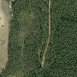 Satellite imagery of Säynätharju, FI