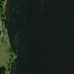 Satellite imagery of Kiviniemi, FI
