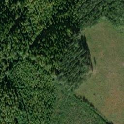 Satellite imagery of Tyyrkallio, FI