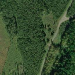 Satellite imagery of Aittakallio, FI