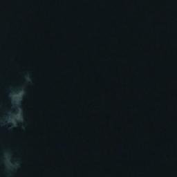 Satellite imagery of Halkoniemi, FI