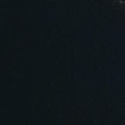 Satellite imagery of Halkoniemi, FI