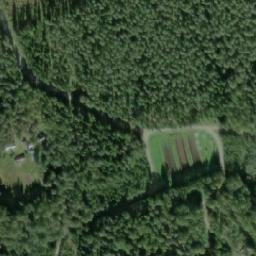 Satellite imagery of Tervasaari, FI
