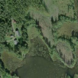 Satellite imagery of Tervasaari, FI