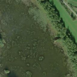 Satellite imagery of Tervasaari, FI