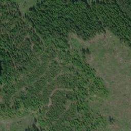 Satellite imagery of Väliniemi, FI