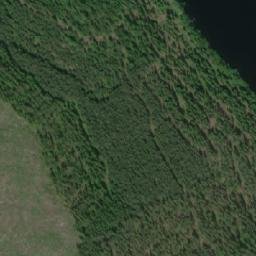 Satellite imagery of Väliniemi, FI