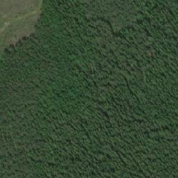 Satellite imagery of Heikinniemi, FI