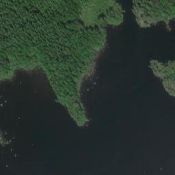 Satellite imagery of Heikinniemi, FI