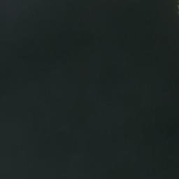 Satellite imagery of Marjoniemi, FI