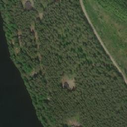 Satellite imagery of Marjoniemi, FI