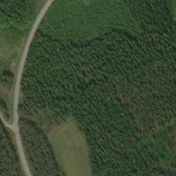 Satellite imagery of Marjoniemi, FI