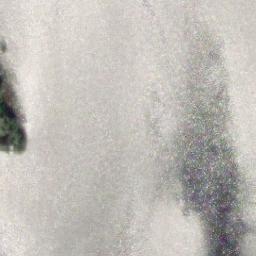 Satellite imagery of Suoniemi, FI
