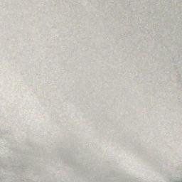 Satellite imagery of Mäntyniemi, FI