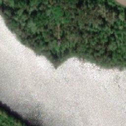 Satellite imagery of Verkkosaari, FI