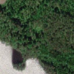 Satellite imagery of Verkkosaari, FI