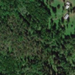 Satellite imagery of Verkkosaari, FI