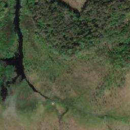 Satellite imagery of Kiijalansaaret, FI