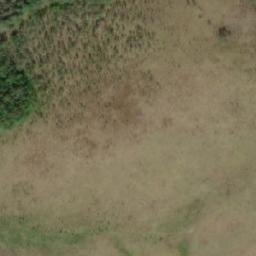 Satellite imagery of Kiijalansaaret, FI