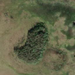 Satellite imagery of Kiijalansaaret, FI