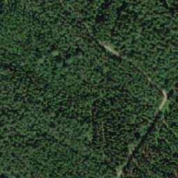 Satellite imagery of Likoniemi, FI
