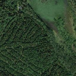 Satellite imagery of Likoniemi, FI