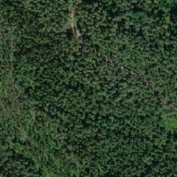 Satellite imagery of Likoniemi, FI