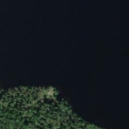 Satellite imagery of Virrankallio, FI
