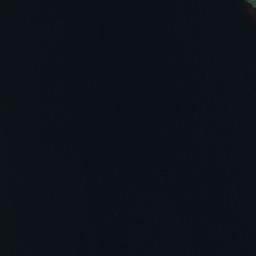 Satellite imagery of Virrankallio, FI