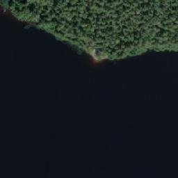 Satellite imagery of Virrankallio, FI