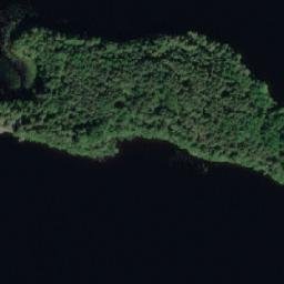 Satellite imagery of Saarenpää, FI