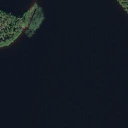 Satellite imagery of Varpaniemi, FI