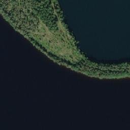 Satellite imagery of Varpaniemi, FI