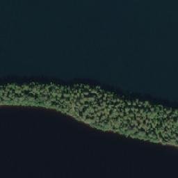 Satellite imagery of Varpaniemi, FI