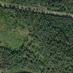 Satellite imagery of Käärmeniemi, FI