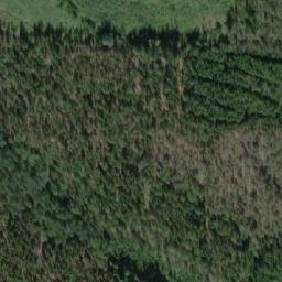 Satellite imagery of Kynsiharju, FI