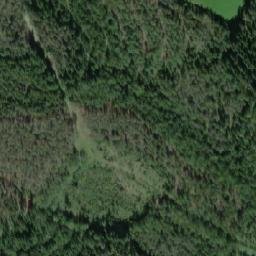 Satellite imagery of Kynsiharju, FI