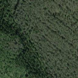 Satellite imagery of Kynsiharju, FI
