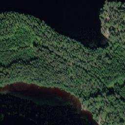 Satellite imagery of Peltoniemi, FI