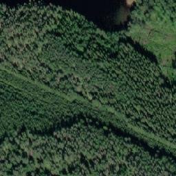 Satellite imagery of Peltoniemi, FI
