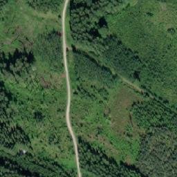Satellite imagery of Peltoniemi, FI