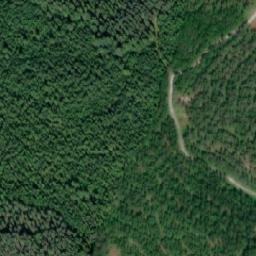 Satellite imagery of Nuottakotakallio, FI