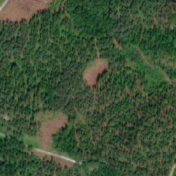 Satellite imagery of Nuottakotakallio, FI