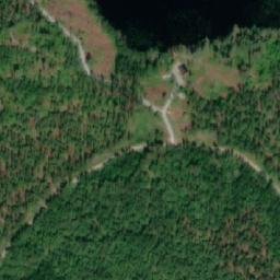 Satellite imagery of Nuottakotakallio, FI