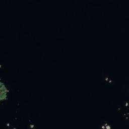 Satellite imagery of Vinninniemi, FI