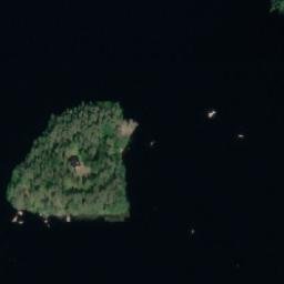Satellite imagery of Vinninniemi, FI