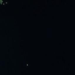 Satellite imagery of Purjekivi, FI