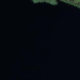 Satellite imagery of Purjekivi, FI