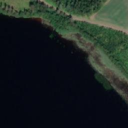 Satellite imagery of Purjekivi, FI