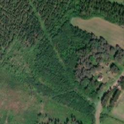 Satellite imagery of Aarrekivi, FI